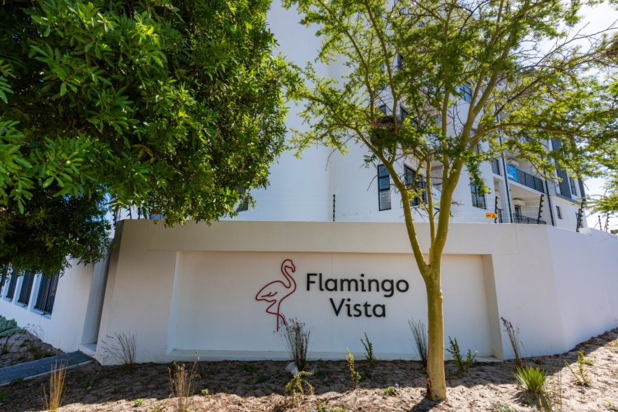 2 Bedroom Property for Sale in Flamingo Vlei Western Cape